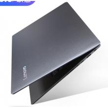 聯(lián)想昭陽e43-80便攜式計算機